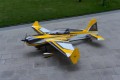 Skywing - Extra NG - 67" PNP