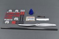 Skywing - Extra NG - 67" PNP