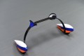 Skywing - Extra NG - 67" PNP