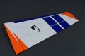 Skywing - Extra NG - 67" PNP