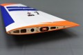 Skywing - Extra NG - 67" PNP