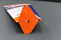 Skywing - Extra NG - 67" PNP