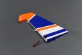 Skywing - Extra NG - 67" PNP