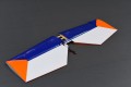 Skywing - Extra NG - 67" PNP