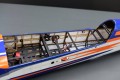 Skywing - Extra NG - 67" PNP