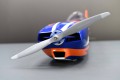 Skywing - Extra NG - 67" PNP