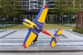 Skywing - Extra NG - 48" PNP