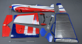 Skywing - Extra NG - 48" PNP