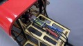 Skywing - Extra NG - 48" PNP