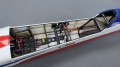 Skywing - Extra NG - 48" PNP