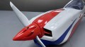 Skywing - Extra NG - 48" PNP