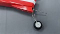Skywing - Extra NG - 48" PNP