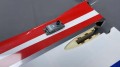 Skywing - Extra NG - 48" PNP