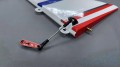 Skywing - Extra NG - 48" PNP