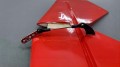 Skywing - Extra NG - 48" PNP