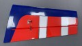 Skywing - Extra NG - 48" PNP