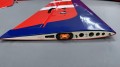 Skywing - Extra NG - 48" PNP