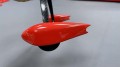Skywing - Extra NG - 48" PNP