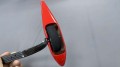 Skywing - Extra NG - 48" PNP