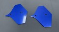 Skywing - Extra NG - 48" PNP