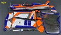 Skywing - Extra NG - 48" PNP