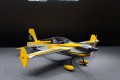 Skywing - Extra NG - 48" PNP