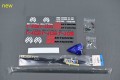 Skywing - Extra NG - 48" PNP