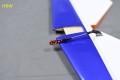 Skywing - Extra NG - 48" PNP