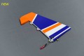 Skywing - Extra NG - 48" PNP