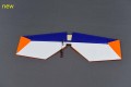 Skywing - Extra NG - 48" PNP