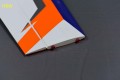 Skywing - Extra NG - 48" PNP