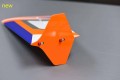 Skywing - Extra NG - 48" PNP