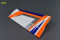 Skywing - Extra NG - 48" PNP