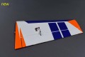 Skywing - Extra NG - 48" PNP