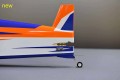 Skywing - Extra NG - 48" PNP