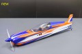 Skywing - Extra NG - 48" PNP