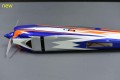 Skywing - Extra NG - 48" PNP