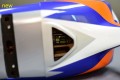 Skywing - Extra NG - 48" PNP