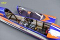 Skywing - Extra NG - 48" PNP