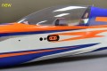Skywing - Extra NG - 48" PNP