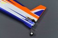 Skywing - Extra NG - 48" PNP