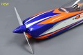 Skywing - Extra NG - 48" PNP