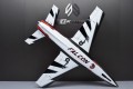 Skywing - Falcon 96"