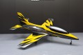 Skywing - Falcon 96"