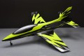 Skywing - Falcon 96"