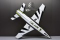 Skywing - Falcon 96"