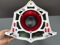 Skywing - Falcon 96"