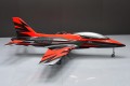 Skywing - Falcon 96"