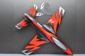 Skywing - Falcon 96"