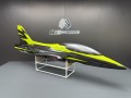 Skywing - Falcon 96"
